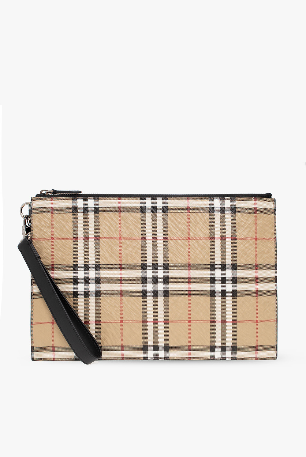 Burberry fischerhut on sale